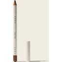 Uoga Uoga Eyeliner Pencil - Copper Snake