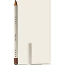 UOGA UOGA Eyeliner Pencil - Copper Snake