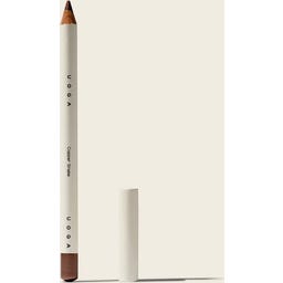 UOGA UOGA Eyeliner Pencil - Copper Snake