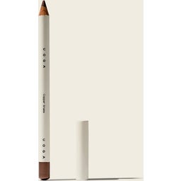 UOGA UOGA Eyeliner Pencil - Copper Snake