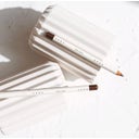 UOGA UOGA Eyeliner Pencil - Copper Snake