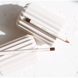 UOGA UOGA Eyeliner Pencil - Copper Snake