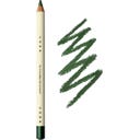 UOGA UOGA Eyeliner Pencil - Emerald green