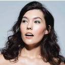 UOGA UOGA Eyeliner Pencil - Emerald green