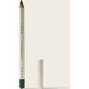 UOGA UOGA Eyeliner Pencil - Emerald green