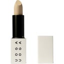 UOGA UOGA Concealer Stick - Special Agent 001