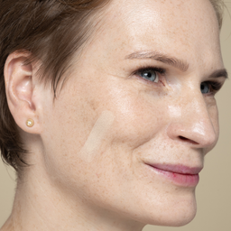 UOGA UOGA Concealer Stick - Special Agent 001