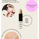 UOGA UOGA Concealer Stick