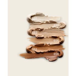 UOGA UOGA Concealer Stick