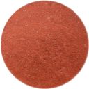 Provida Organics Luminous Shimmer Blush - Riva