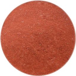 Provida Organics Luminous Shimmer Blush - Riva