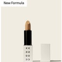 UOGA UOGA Concealer Stick - Special Agent 003