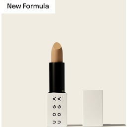 UOGA UOGA Concealer Stick - Special Agent 003