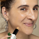 UOGA UOGA Concealer Stick - Special Agent 004