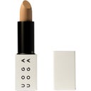 Concealer Stick, Special Agent 004 (4 g)