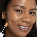 UOGA UOGA Concealer Stick - Special Agent 005