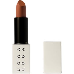 UOGA UOGA Concealer Stick - Special Agent 006