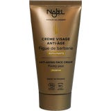 Najel Firming Anti-aging Cream