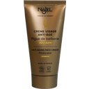 Najel Crema Rassodante Anti-Età - 50 ml