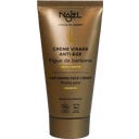 Crème Raffermissante Anti-Âge, 50 ml