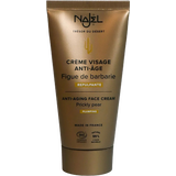 Najel Verstevigende anti-aging cr&egrave;me