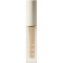 UOGA UOGA Liquid Mineral Concealer - 671 Invisible Hero 1