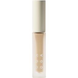 UOGA UOGA Liquid Mineral Concealer - 671 Invisible Hero 1