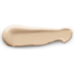 UOGA UOGA Liquid Mineral Concealer - 671 Invisible Hero 1