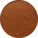 provida organics Bronzer - St. Lucia shimmer