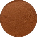 Provida Organics Bronzer