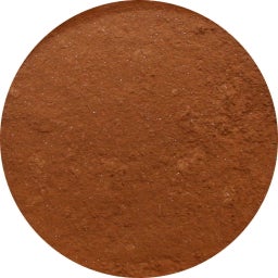 provida organics Bronzer - St. Lucia shimmer