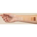 UOGA UOGA Liquid Mineral Concealer