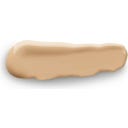 UOGA UOGA Liquid Mineral Concealer - 672 Invisible Hero 2