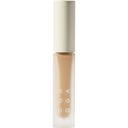 Liquid Mineral Concealer, 673 Invisible Hero 3 (5 ml)