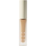 UOGA UOGA Liquid Mineral Concealer