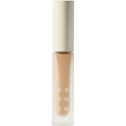 UOGA UOGA Liquid Mineral Concealer - 673 Invisible Hero 3