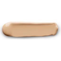 UOGA UOGA Flytende Mineral Concealer - 673 Invisible Hero 3