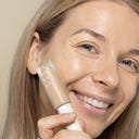 UOGA UOGA Liquid Mineral Concealer - 673 Invisible Hero 3