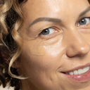 UOGA UOGA Liquid Mineral Concealer - 674 Invisible Hero 4