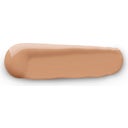 UOGA UOGA Liquid Mineral Concealer - 674 Invisible Hero 4