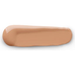 UOGA UOGA Liquid Mineral Concealer - 674 Invisible Hero 4