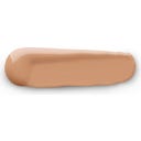 UOGA UOGA Liquid Mineral Concealer - 674 Invisible Hero 4