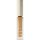 UOGA UOGA Liquid Mineral Concealer - 674 Invisible Hero 4
