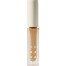 UOGA UOGA Liquid Mineral Concealer - 674 Invisible Hero 4