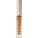 UOGA UOGA Liquid Mineral Concealer - 675 Invisible Hero 5
