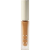 UOGA UOGA Liquid Mineral Concealer