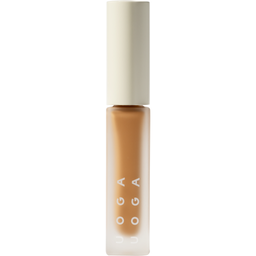 UOGA UOGA Liquid Mineral Concealer - 675 Invisible Hero 5