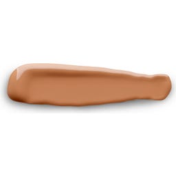 UOGA UOGA Liquid Mineral Concealer - 675 Invisible Hero 5