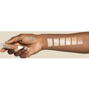 UOGA UOGA Liquid Mineral Concealer - 676 Invisible Hero 6