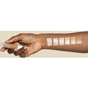 UOGA UOGA Liquid Mineral Concealer - 676 Invisible Hero 6